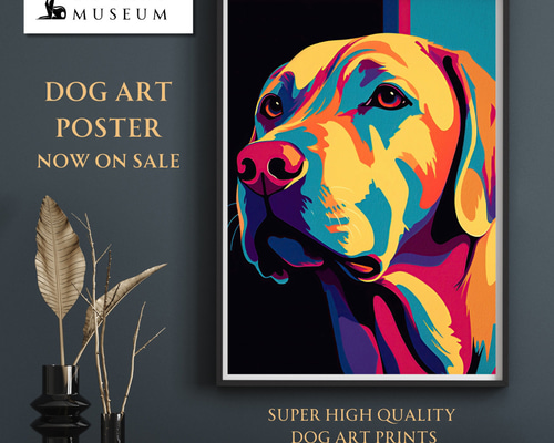 6c1a809dc681203bdc502b8d3b3449