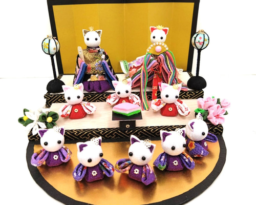 f16d1e5ecc466dd838f5487cd13418