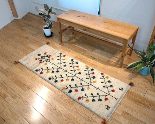 ba28479ca6e381f3cd1cc6d47a847f