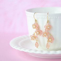 926f1133029f0afeef84d22ac84283