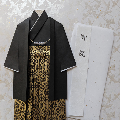 結婚式 ご祝儀袋 お祝い袋 結納 ウェルカムボード 袴 白無垢