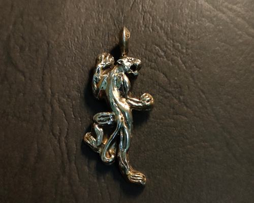 5cda11ab802a0ee23dfae0208dfd91