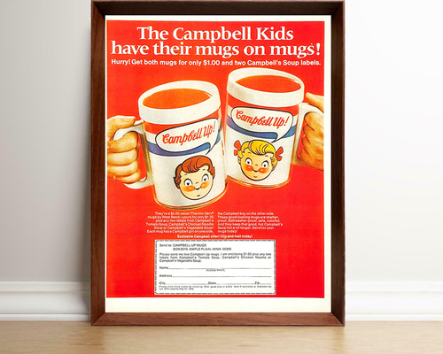 レア！BIG 50s〜アメリカアンティーク実物サーカス広告SHOWヴィンテージ レア！BIG 50s〜アメリカアンティーク実物サーカス広告SHOW