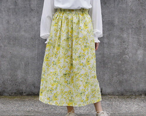 95699972fb071038434bffa931554f