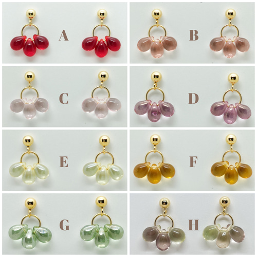 ゆらゆら ソーラー✦トコトコチェブラーシカ✦指人形✦ピンズ✦ピンバッジ　全５点 Goods｜Jointed claw 144｜Goods｜HIDEHIRO Official WebSite