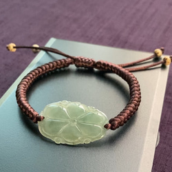 花 翡翠 のおすすめ人気通販 検索結果｜Creema(クリーマ) ハンドメイド