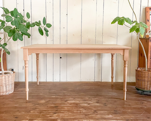 470b225c5de8abfbb60b696e8a1c77