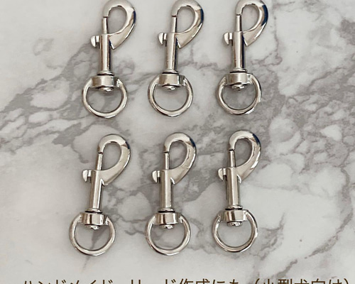 59a82bd91c04f366480b96fa3b6571