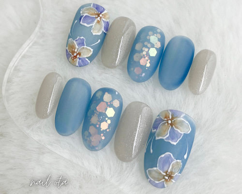 7744d22f42cb79688ccad65f0ac9bd