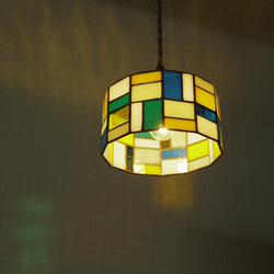 ランプ 577＋ペンダント灯具 9枚目の画像