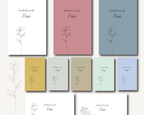 9d3d0e64c10e58a9a8a5407e159fa4