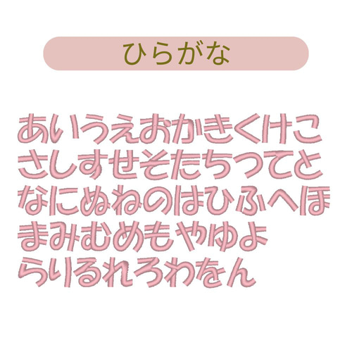 5674d13b0fee5148dc3e692959407a