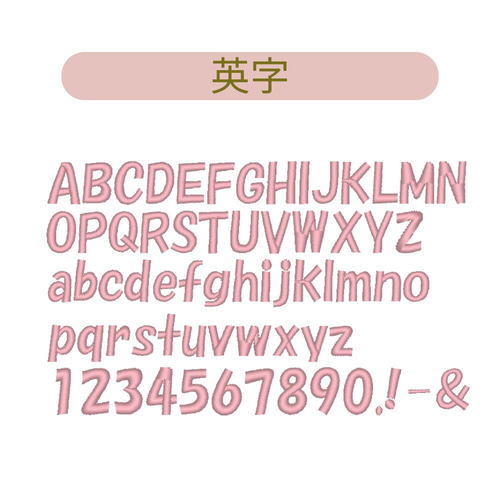 5674d13b0fee5148dc3e692959407a