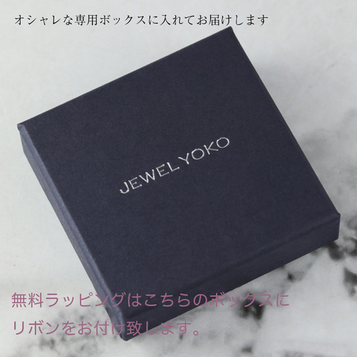 vintageeco K18 コンクパール ダイヤ イヤリング6.0mm 楽天市場】【1.4ミリ幅・1.7ミリ幅】K18 槌目リング 6号～20.5号