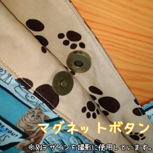 裏地キルティング大きめレッスンバッグ　格子柄チャコールグレー×アッシュブルー 格子柄 チャコールグレー 裏地キルティング レッスンバッグ レッスン