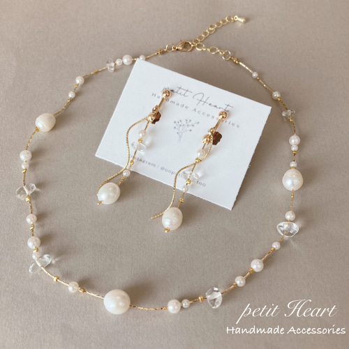 ☆SALE】タンザナイトの螺旋ピアス・イヤリング変更可・14kgf