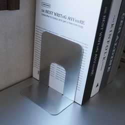 0a174b4aeccd9f0d686d2964051d89