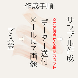 フルオーダー☆写真☆ミンティアシール☆16枚☆お写真入れます☆オリジナルミンティア☆卒園☆卒業☆卒団・送別会 9枚目の画像