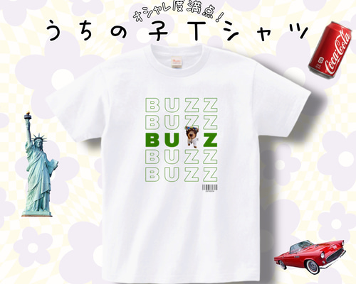8c75043b9c2b8707f05a790dfc9142