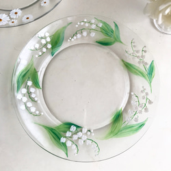 8cd394f664920c33544368cb75ff1f