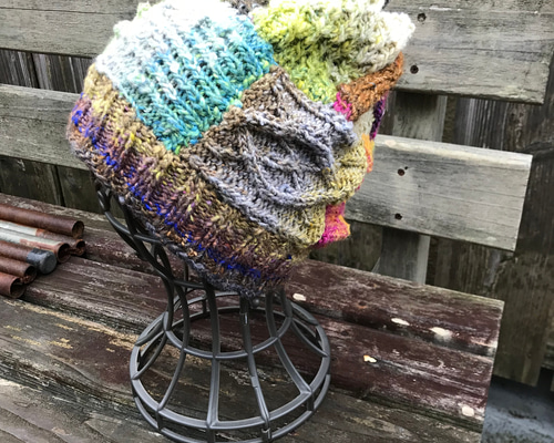 815fdb54b42df9e2e8e2665f94b56b