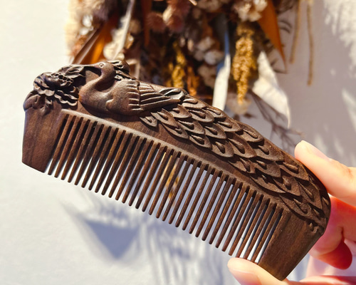 fde2274ee0cabea66b54f1775f088b