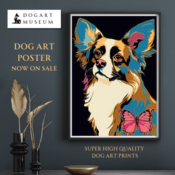 f9d21956e297181acab6fa4e763640