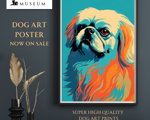 f4d28f456daf5ec695fa3b9c7c5b07