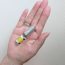 希望に向かって－3ml ルームスプレー 5枚目の画像