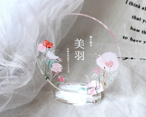 1a0e5425d6400a3aec3693e7cd52b8