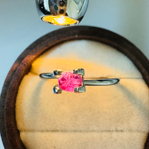 天然 アレキサンドライト ロシア産 ルース 0.331ct カラー 天然 アレキサンドライト ロシア産 ルース 0.331ct カラー
