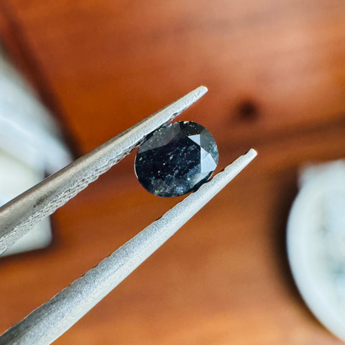 天然 アレキサンドライト ロシア産 ルース 0.331ct カラー 天然 アレキサンドライト ロシア産 ルース 0.331ct カラー