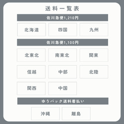 姫路レザー　30cm幅×70cm（21ds程度）1.0mm　シアロ　黒　ma231017　皮革　レザー　革 8枚目の画像
