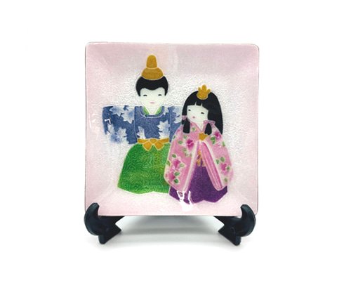 35f3e016b12e7cbe5d552563601971