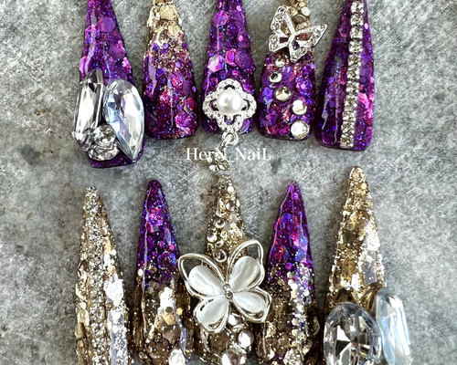 ddbb51f69cc7c46bab847dc4f0881d