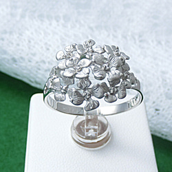 ｋ18刻印入りピルケースペンダント K18：ピルケースペンダント（薬の保全のため内部に硬質ガラス