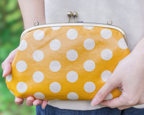 495dfbe0b53d910263634b25a1427e