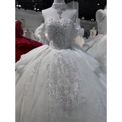 208835de0fb5d35ce891ddd0e483e1