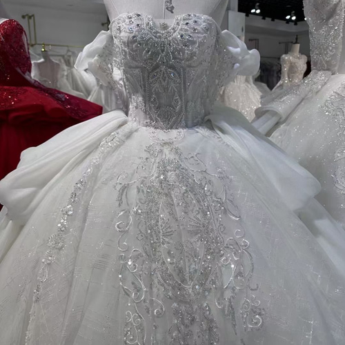 【カズ出品】スタンダードドレス C7F-572｜Sugar Kei｜ブランド｜オシャレでこだわり、個性的な