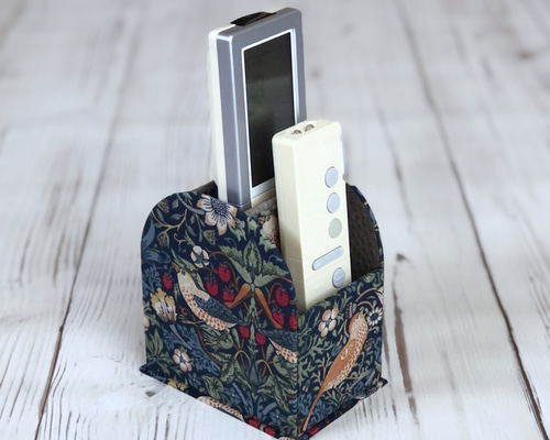 122be69dd8f7e956a10e9911c887ba