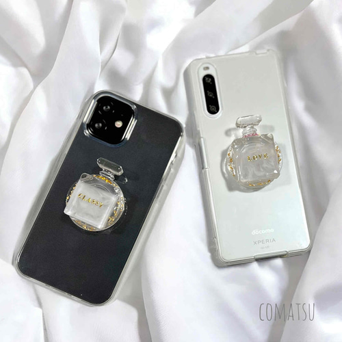 パフュームボトル M19 パフュームボトル M19