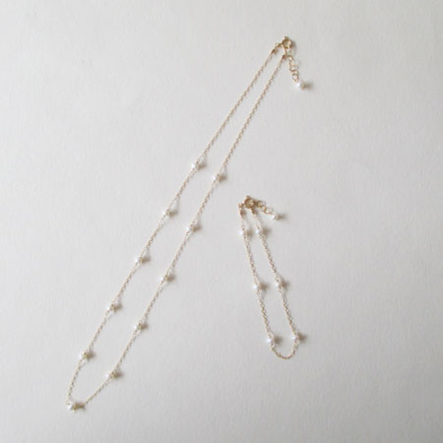 K18 ペンダントトップ ベビーパール K18 ペンダントトップ ハーフパール 総重量4.7g|HARDOFFオフ