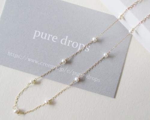 ffe3912e4f7e93aaf73ae6975f22d9