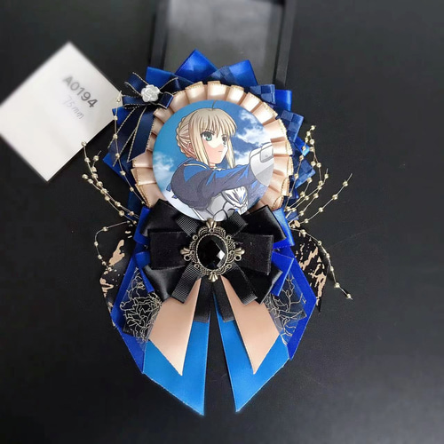 84種類 痛ロゼット ロゼット 缶バッジ 推し55mm 58MM 75mmサイズ