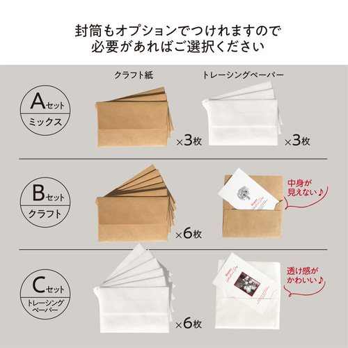 C-005】バレンタイン メッセージカード シール Valentine's day C-005】バレンタイン メッセージカード シール Valentine's day