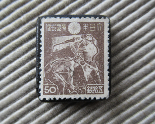 d399d2e3e17440e0367bbe0143117e