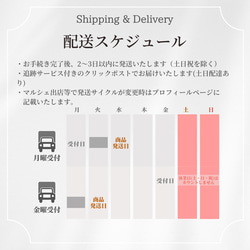 送料無料　痛くなりにくいイヤリング　雫　ガーネット　1月誕生石　結婚記念日　天然石　樹脂　金アレ対応　シンプル　人気　赤 13枚目の画像