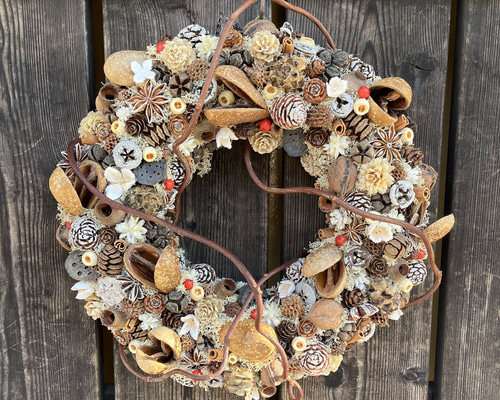 c8c1ca9e7868010ae57f085b648deb