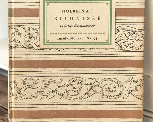 01f120319e2a4905dde14eb42e2ecb