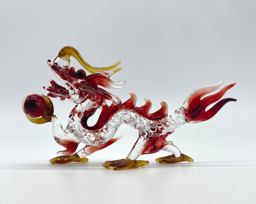 4418725c458baf54dc93aedaa0113d